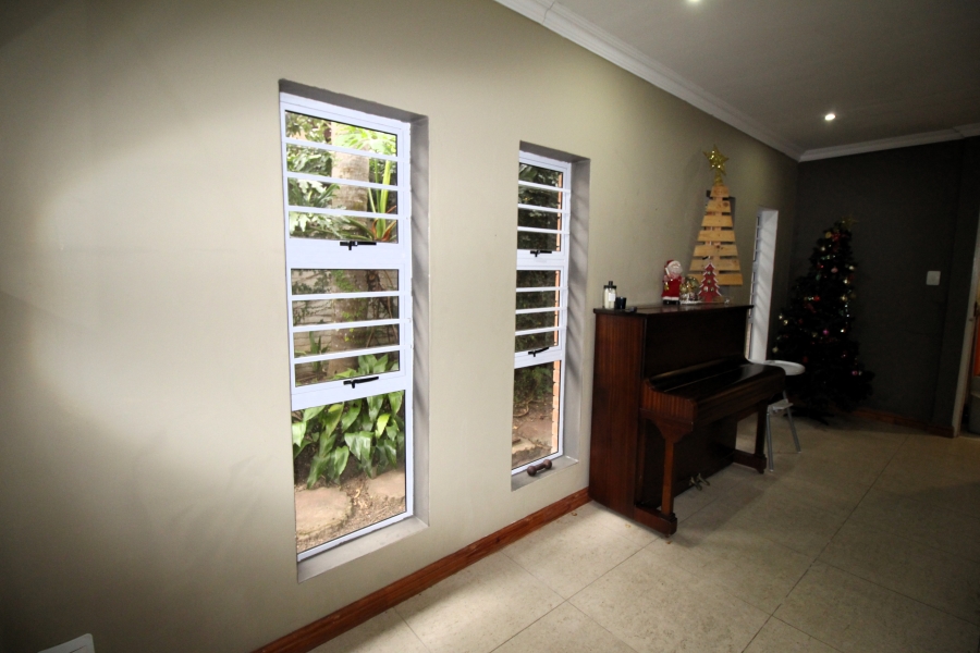 10 Bedroom Property for Sale in Dorchester Heights Eastern Cape